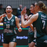 Κρίνονται εισιτήρια, για το Final Four – Βόλεϊ – Κύπελλο Ελλάδος – Στοίχημα – Προγνωστικά