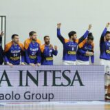 Απόλυτο MUST DO, στην πόλη Καχετίνα – ABA LIGA II – Στοίχημα – Προγνωστικά