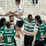 Από την Κρήτη επιλογές, μέχρι το Ματοσίνιος – Στοίχημα – Προγνωστικά