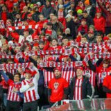 Σημεία από το Ρέικιαβικ, μέχρι τη Βαρκελώνη – Στοίχημα – Προγνωστικά