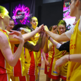 Μοιάζει ΑΣΤΑΜΑΤΗΤΟΣ, ο Αθηναϊκός – Κύπελλο Ελλάδος – Στοίχημα – Προγνωστικά