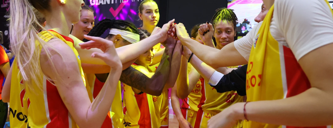 Απ’ την Ελευθερούπολη και μέχρι τη Βοσνία – Στοίχημα – Προγνωστικά