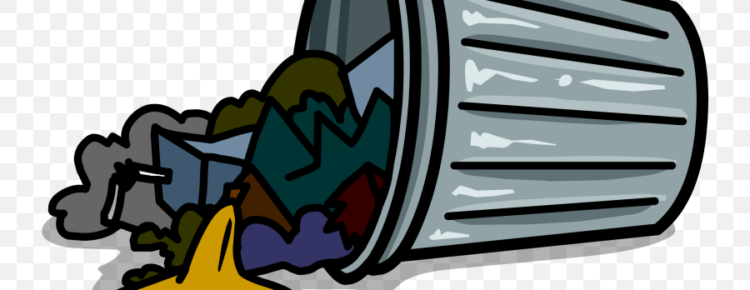 «ΦΑΒΟΡΙ» ΓΙΑ ΠΕΤΑΜΑ : Φλοίσβος Παλαιού Φλήρου-Πανιώνιος – Προγνωστικά Στοιχήματος