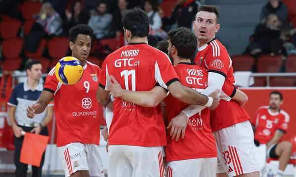 Τριάδα απλωμένη, σε διήμερο – Στοίχημα – Προγνωστικά