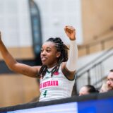 Με πείσμα και αυταπάρνηση, για την (ολική) ΑΝΑΤΡΟΠΗ – Τσεχία – ZBL – Στοίχημα – Προγνωστικά