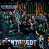 Τα πάντα όλα θα κριθούν, στη Sunel Arena – Μπάσκετ – Τσάμπιονς Λιγκ – Στοίχημα – Προγνωστικά