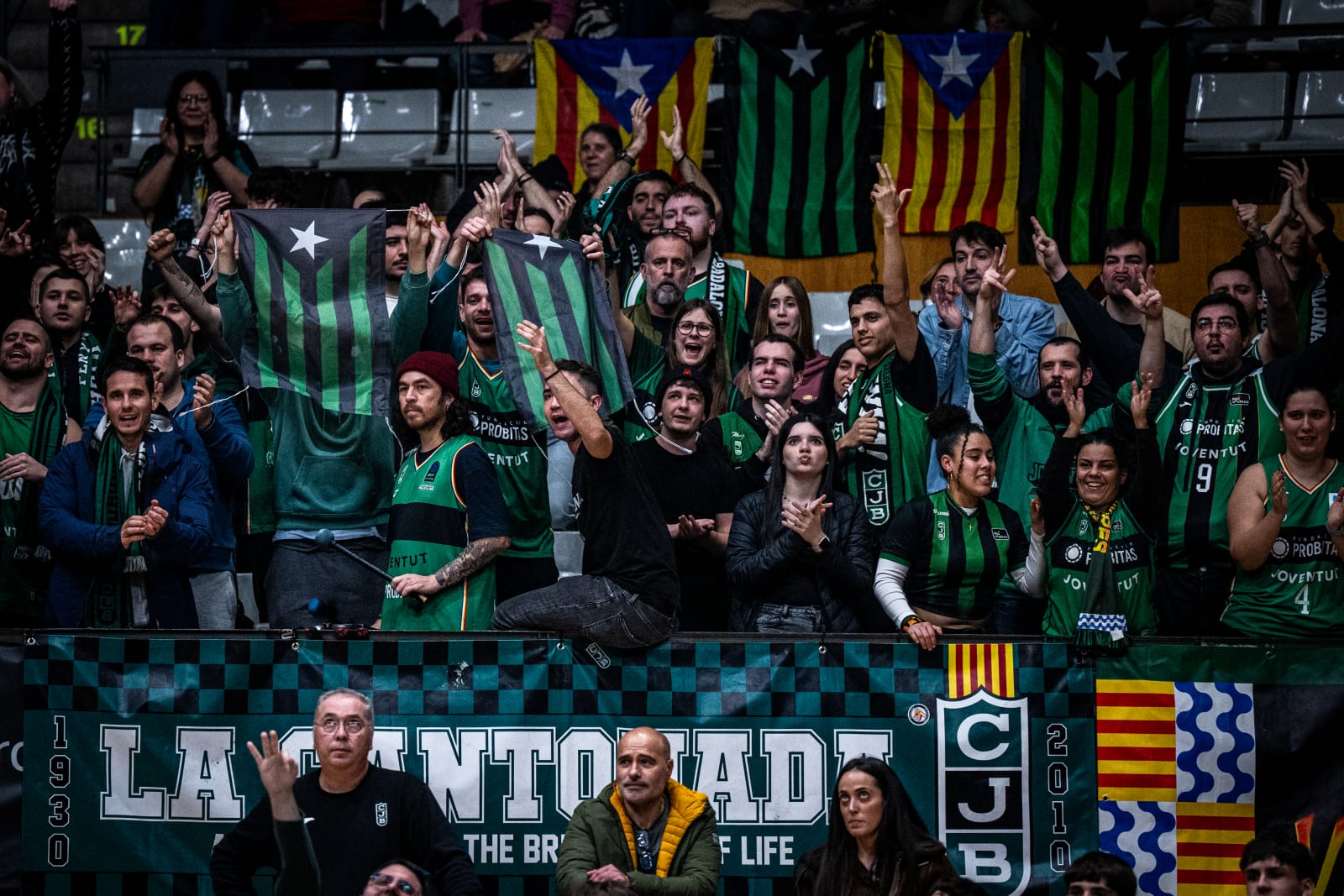 Τα πάντα όλα θα κριθούν, στη Sunel Arena – Μπάσκετ – Τσάμπιονς Λιγκ – Στοίχημα – Προγνωστικά