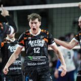 Για το Back 2 Back, η Όριον Σταρς – Ολλανδία – Κύπελλο – Στοίχημα – Προγνωστικά