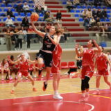 Άσος ΜΠΕΤΟΝ εις τη Βερόνα – Ιταλία – Serie A2 – Στοίχημα – Προγνωστικά