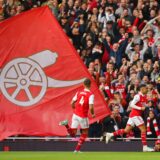 Δύο μεγάλα ΠΡΕΠΕΙ – DBBL – Champions League – Στοίχημα – Προγνωστικά