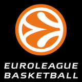 Επιλογή σε ειδικό, από την Ευρωλίγκα – Στοίχημα – Προγνωστικά