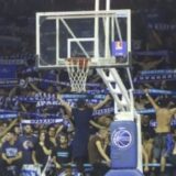 Καρφίτσα δε θα πέφτει, στο Ιφανώφειο – ENBL – Στοίχημα – Προγνωστικά