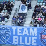 Απόλυτο το ΠΡΕΠΕΙ, για Κνακ και Κατοβίτσε – Liga Heren – LIGA I – Στοίχημα – Προγνωστικά