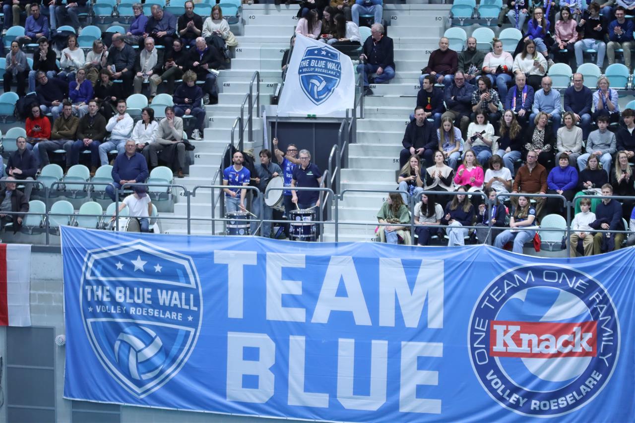 Απόλυτο το ΠΡΕΠΕΙ, για Κνακ και Κατοβίτσε – Liga Heren – LIGA I – Στοίχημα – Προγνωστικά