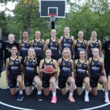 ALL IN στην Κοπεγχάγη – Basketligaen – Στοίχημα – Προγνωστικά