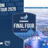 Με την οικοδέσποινα, του Final Four – ENBL – Στοίχημα – Προγνωστικά