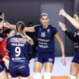 Αξίζει την πρόκριση, ο Πανιώνιος – Volley League – Στοίχημα – Προγνωστικά