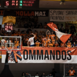 Μέρα στέψης στην πόλη Σκίο – Ιταλία – Serie A1 – Στοίχημα – Προγνωστικά