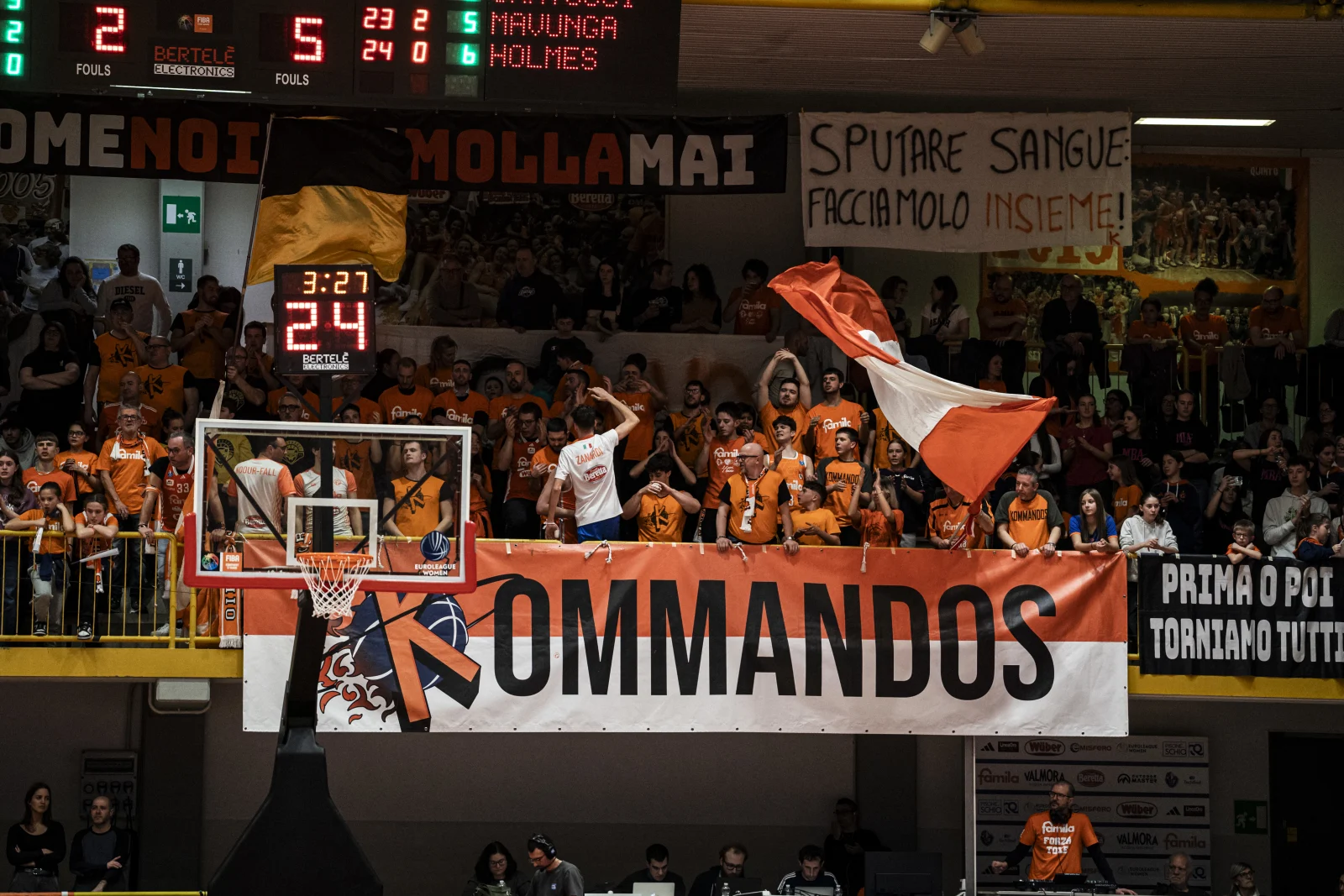 Μέρα στέψης στην πόλη Σκίο – Ιταλία – Serie A1 – Στοίχημα – Προγνωστικά