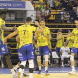 Ρέστα για τη Γκουάγκουας – Ισπανία – Superliga – Στοίχημα – Προγνωστικά