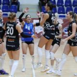 Δεν κάνει καμία έκπτωση, στη φιλοδοξία της, η Ολυμπιάδα – Κύπρος – Κύπελλο – Στοίχημα – Προγνωστικά