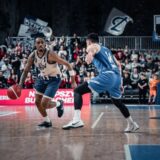 Θα επιστρέψει στη Βαρσοβία, με το τρόπαιο – ENBL – Στοίχημα – Προγνωστικά