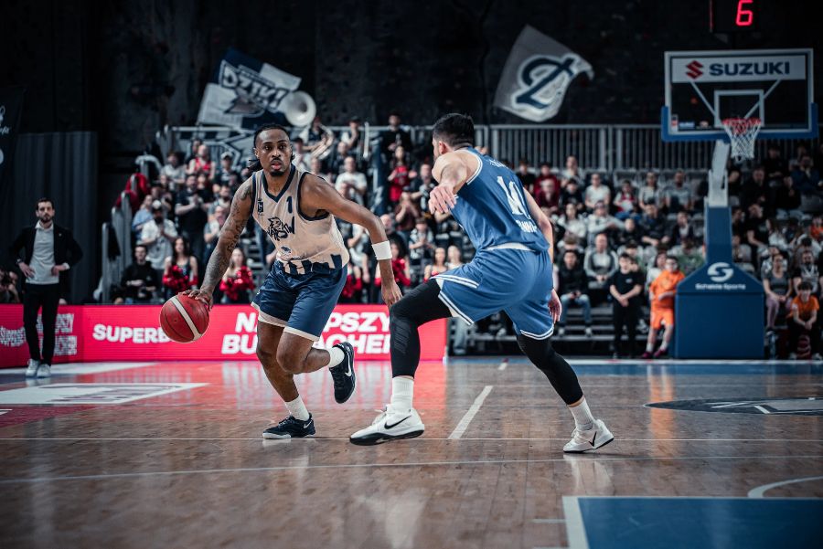 Θα επιστρέψει στη Βαρσοβία, με το τρόπαιο – ENBL – Στοίχημα – Προγνωστικά