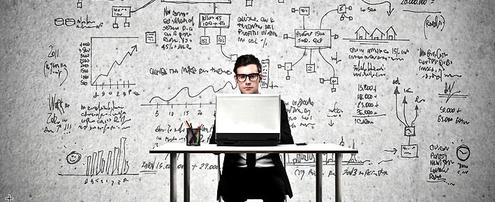 Οι αμαζόνες της Μιλούζ, γράφουν ιστορία – PRO A – Value Bet