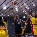 Δύσκολη η ανατροπή, για τον (εκπληκτικό) Αθηναϊκό – Eurocup – Στοίχημα – Προγνωστικά