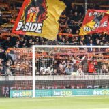 Με τα ΓΚΟΛ στο Ντέβεντερ – Ολλανδία – Eredivisie – Στοίχημα – Προγνωστικά