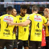 Με την Πράια στο MUST DO – Βραζιλία – Superliga – Στοίχημα – Προγνωστικά