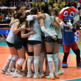 Πίστη για την απόλυτη ΑΝΑΤΡΟΠΗ και τον απόλυτο ΘΡΙΑΜΒΟ – Τσεχία – Extraliga – Στοίχημα – Προγνωστικά