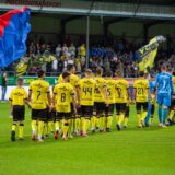 Με τα ΓΚΟΛ στις Κάτω Χώρες – Eerstedivisie – Pro League U21 – Στοίχημα – Προγνωστικά