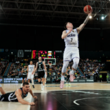 Βράδυ δόξας στο Μπιλμπάο – Europe Cup – Στοίχημα – Προγνωστικά