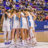 Σήμερα πάμε Ισπανία – Liga F – FIBA Europe Cup – Στοίχημα – Προγνωστικά