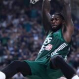 Με την ελπίδα του ΠΑΟ και με το ΠΡΕΠΕΙ της Φενέρ – Μπάσκετ – Ευρωλίγκα – Στοίχημα – Προγνωστικά