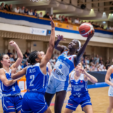 Ορισμός του MUST, σε Σέκσαρντ και σε Βόλο – Στοίχημα – Προγνωστικά