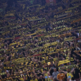 Άσος στα κιτρινόμαυρα, σε ατμόσφαιρα Sold Out – GBL – Στοίχημα – Προγνωστικά