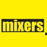 Στοίχημα – Προγνωστικά – Best Odds – Betmixers