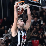 Με (μαέστρο) Αλιμπίγιεβιτς, παίρνει το Γιούροκαπ – Στοίχημα – Προγνωστικά