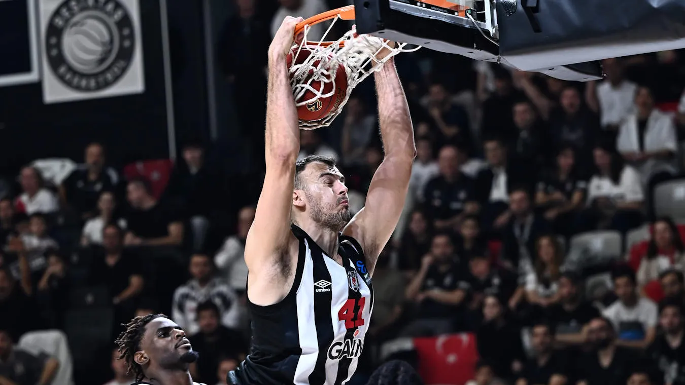 Με (μαέστρο) Αλιμπίγιεβιτς, παίρνει το Γιούροκαπ – Στοίχημα – Προγνωστικά