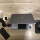 Άδεια η Δευτέρα – Μιας μέρας day off – Στοίχημα – Προγνωστικά