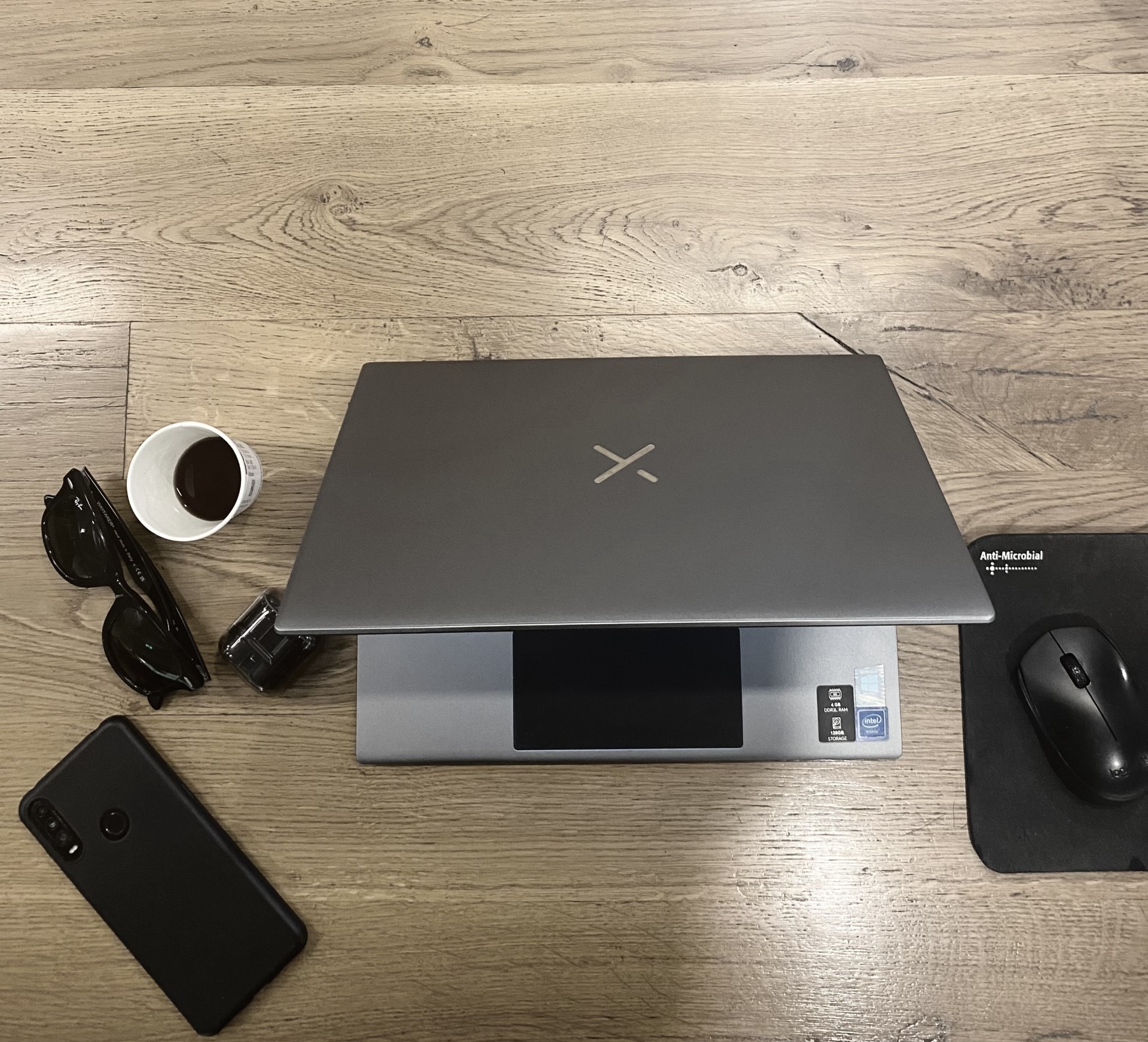 Δευτέρα αποχής – Profit Building – Στοίχημα – Προγνωστικά