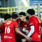 Ορισμός του ΠΡΕΠΕΙ, για την Αλ Αχλί – Αίγυπτος – Κύπελλο – Στοίχημα – Προγνωστικά