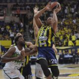 Εύκολα ή πιο δύσκολα, θα πάει στο Final Four – Ευρωλίγκα – Μπάσκετ – Στοίχημα – Προγνωστικά
