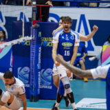 ΜΑΤΣΑΡΑ «All or Nothing» στην πόλη Κόντατζεμ – Βραζιλία – Superliga – Στοίχημα – Προγνωστικά