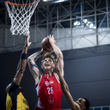 Αλ Αράμπι για το ΤΡΕΜΠΛ – Κατάρ – Emir Cup – Στοίχημα – Προγνωστικά