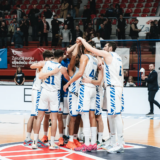 Άσος ΜΠΕΤΟΝ στο Ζάγκρεμπ – Κροατία – Premijer Liga – Στοίχημα – Προγνωστικά