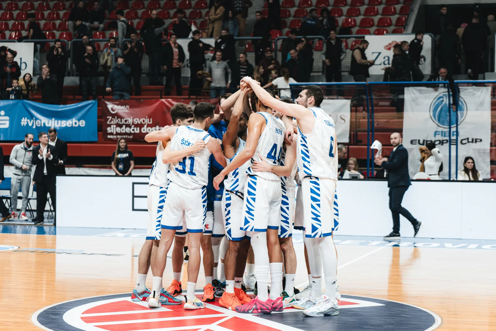 Άσος ΜΠΕΤΟΝ στο Ζάγκρεμπ – Κροατία – Premijer Liga – Στοίχημα – Προγνωστικά