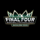 Πάμε σε μακροχρόνιο, από το Final Four – Τσάμπιονς Λιγκ – Στοίχημα – Προγνωστικά